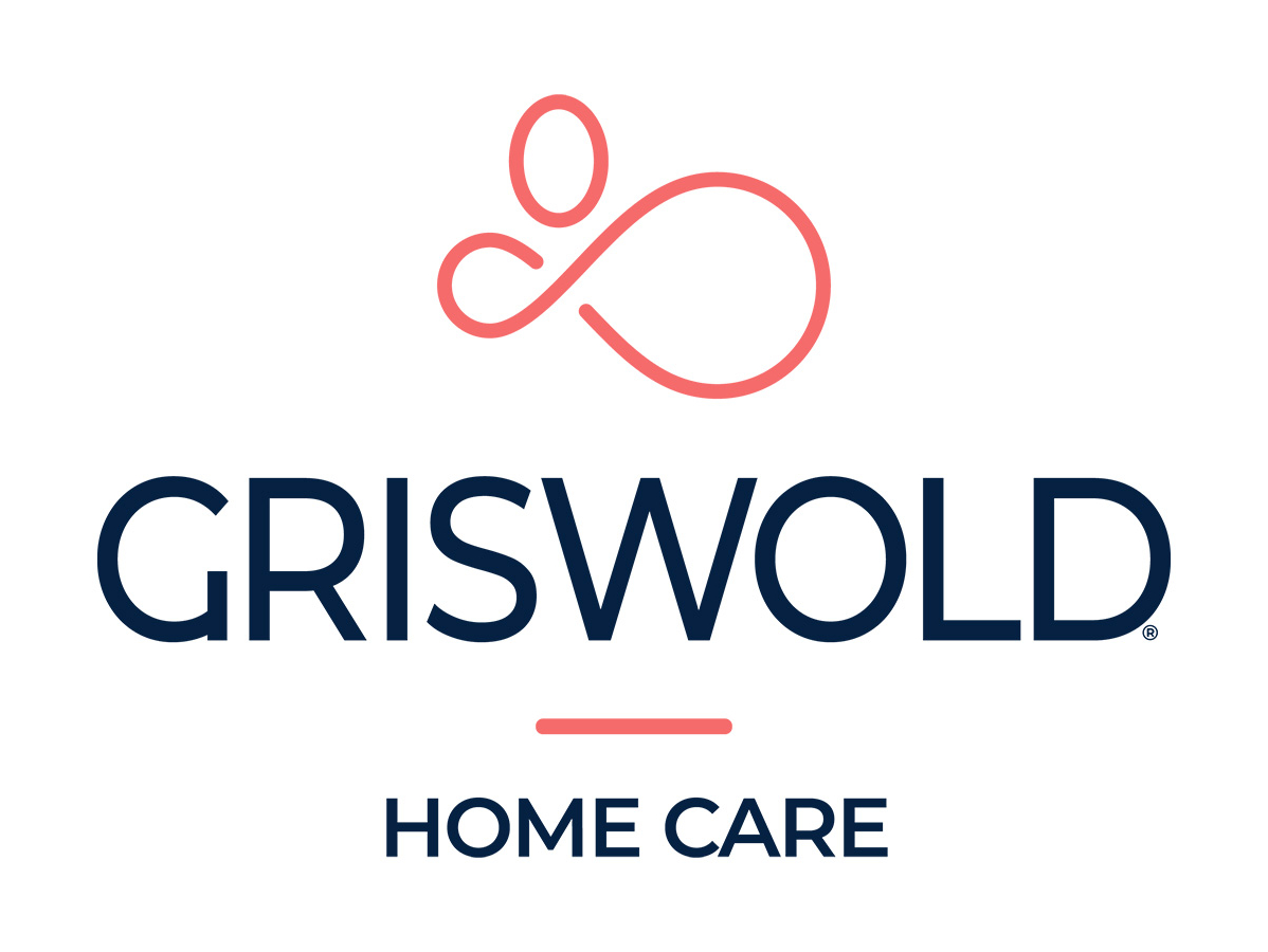 Griswold Home Care Of Friendswood, La Porte, League City & Galveston